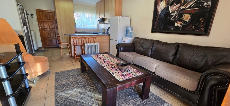 2 Bedroom Property for Sale in Flamwood North West